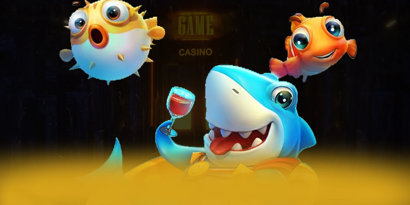 DAGA88 – Cổng game bài được yêu thích nhất, được cộng đồng game thủ tin tưởng. DAGA88 – Cổng game bài được yêu thích nhất, được cộng đồng game thủ tin tưởng.