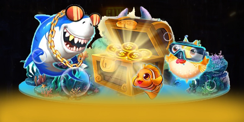 Độ uy tín và bảo mật