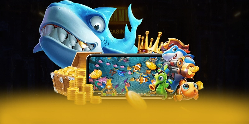 ĐÁ GÀ TRỰC TIẾP - Thương hiệu chất lượng đang làm mưa làm gió