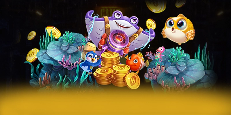 Tài xỉu online - Lời kết với góc nhìn khách quan.