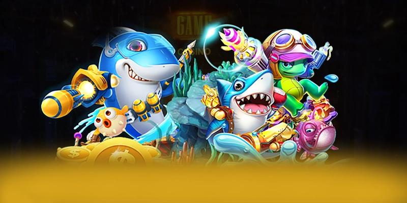 Vinbet – Cổng cá cược chất lượng, đang làm mưa làm gió trên thị trường.