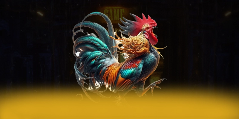 789P - Thương hiệu chất lượng số 1 Việt Nam