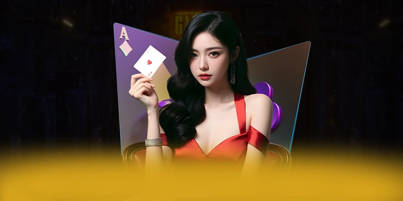 KUWIN - Cổng cá cược được cấp phép được người chơi tin dùng – Khám phá KUWIN