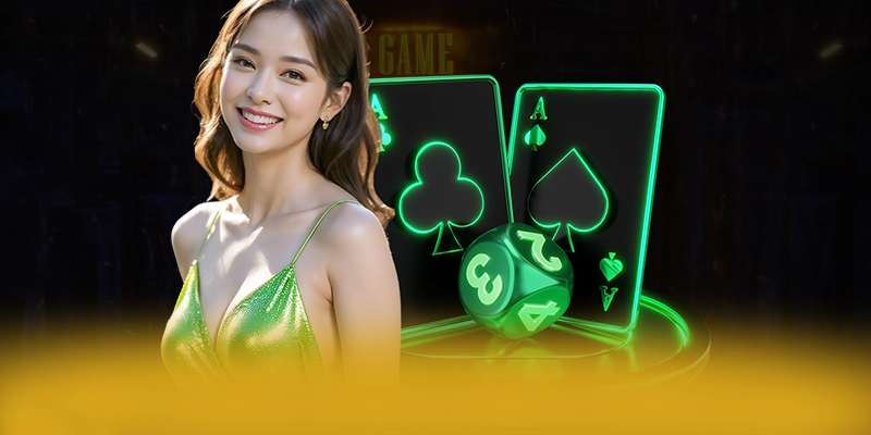 KUWIN - Trang game mượt mà trên thị trường