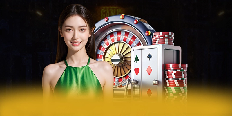 DAGA88 - Nhà cái được đánh giá cao về độ tin cậy được người chơi tin dùng – Đánh giá DAGA88