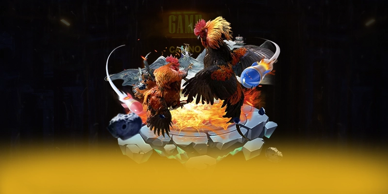 LC88 – Cổng game được tin dùng, khẳng định vị thế hàng đầu tại Việt Nam.