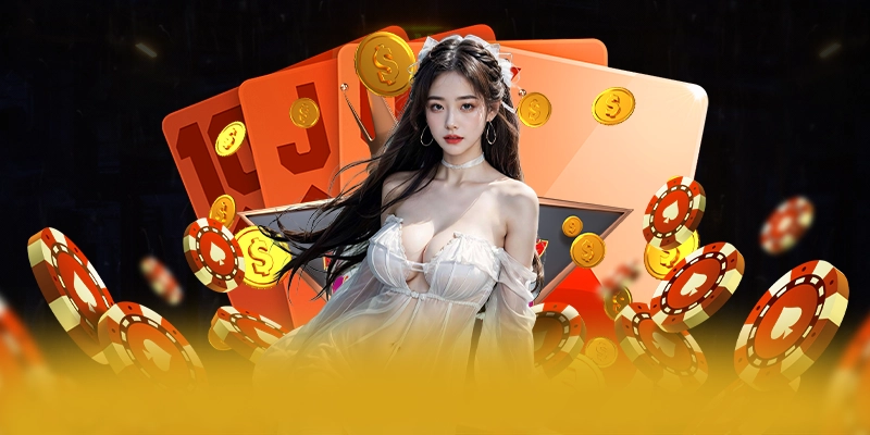DAGA88 - Trang game hấp dẫn hiện nay – Khám phá ưu đãi hot của DAGA88