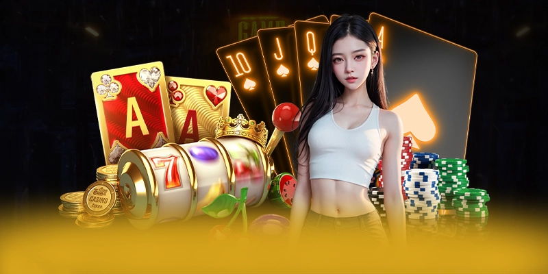 DAGA88 – Thương hiệu đáng chơi nhất, được cộng đồng game thủ tin tưởng.