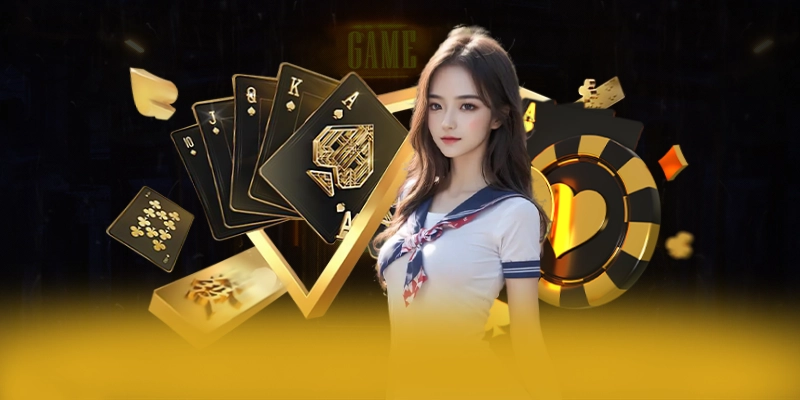 DAGA88 - Cổng game bài được cấp phép được đánh giá cao – Khám phá độ uy tín của DAGA88