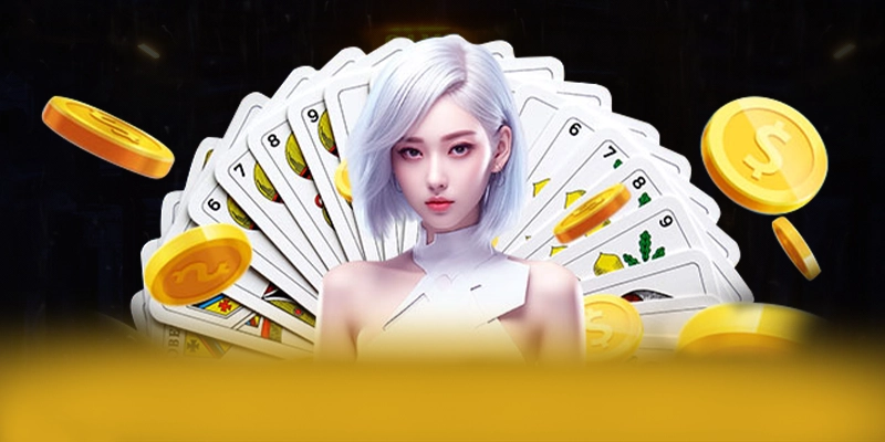 789WIN - Cổng trò chơi hiện đại được cộng đồng đánh giá cao