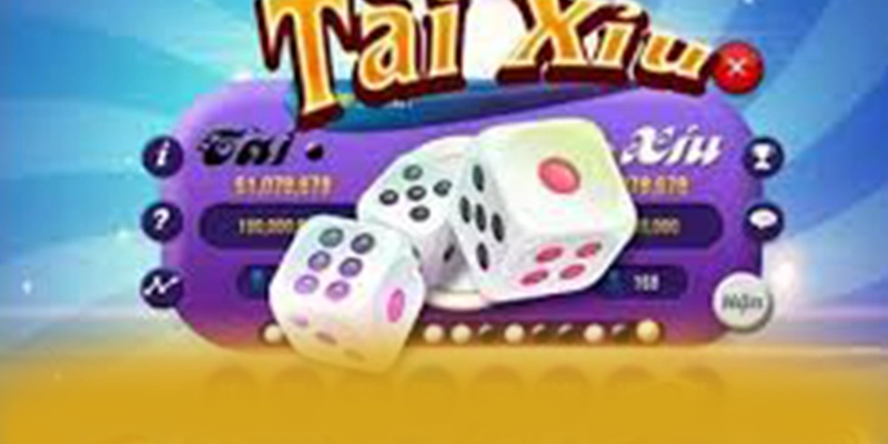 Vinbet - Thương hiệu game trực tuyến được game thủ yêu thích được game thủ lựa chọn – Khám phá những game hot đến từ Vinbet