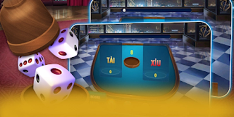 LC88 - Cổng trò chơi đang được quan tâm hàng đầu được yêu thích nhất – Khám phá danh mục giải trí của LC88