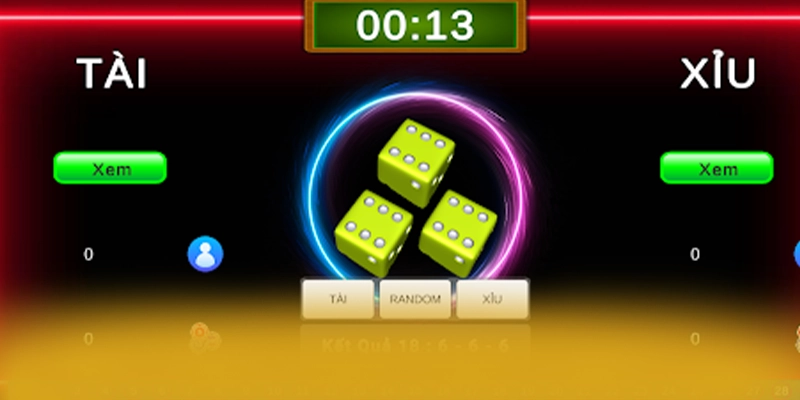 9Bet – Sảnh game chất lượng, được cộng đồng đánh giá tích cực.