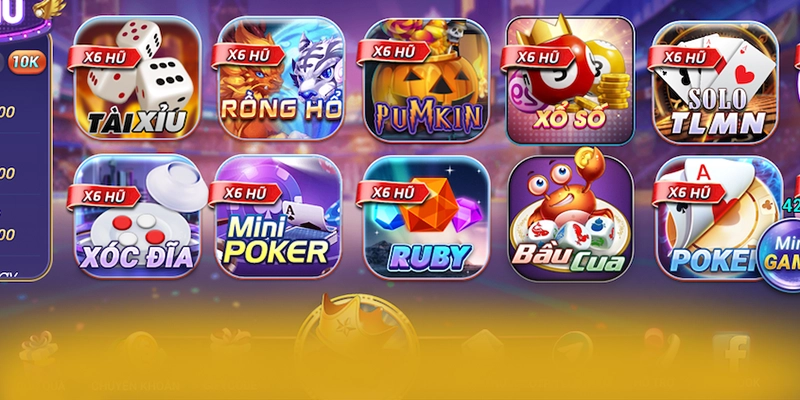 UU88 - Lời kết đầy ấn tượng từ trải nghiệm thực tế.