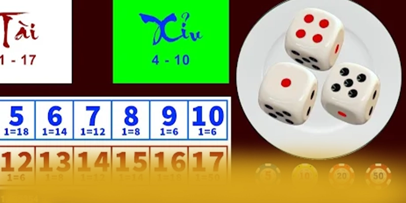 9Bet - Sảnh game ổn định số 1 Việt Nam