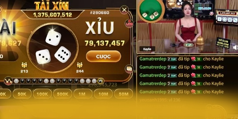 Khám phá 988bet - Sân chơi uy tín số 1 số 1 Việt Nam
Khám phá 988bet - Sân chơi uy tín số 1 số 1 Việt Nam