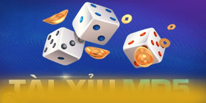 Vb777 - Cổng game quy tụ nhiều siêu phẩm hot được yêu thích nhất – Trải nghiệm Vb777