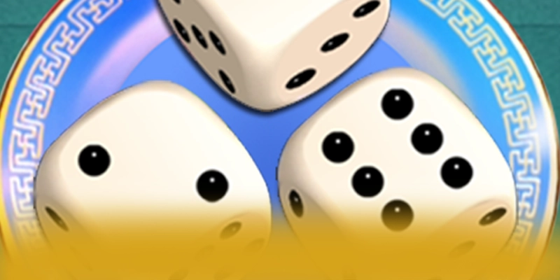 KUWIN - Cổng trò chơi hào phóng được cộng đồng game thủ yêu thích – Điểm qua KUWIN