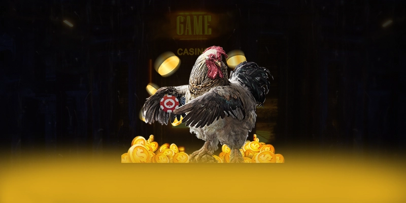 
Đánh giá DAGA88 - Trang game an toàn tuyệt đối hiện nay
