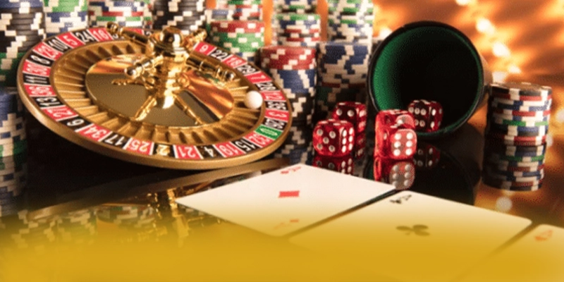 tài xỉu online – Thương hiệu được tin dùng, được giới cược thủ đánh giá cao. tài xỉu online – Thương hiệu được tin dùng, được giới cược thủ đánh giá cao.