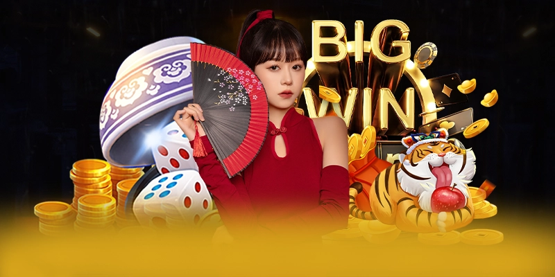 VWIN - Cổng game với hệ thống bảo mật hiện đại tại Việt Nam – Đánh giá VWIN VWIN - Cổng game với hệ thống bảo mật hiện đại tại Việt Nam – Đánh giá VWIN