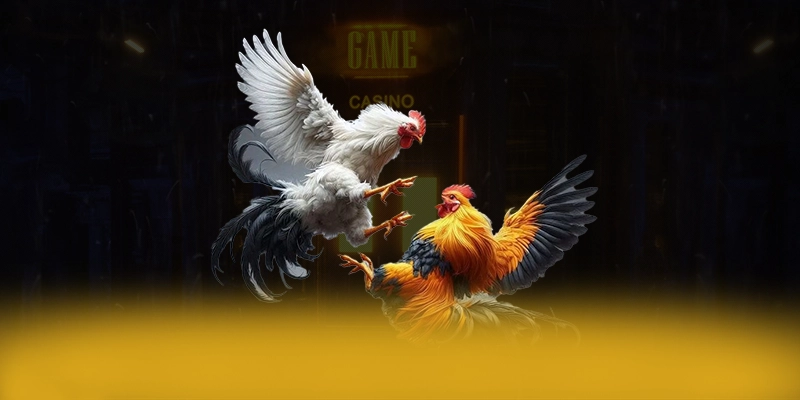 CONGA6789 - Trang game có nhiều event hấp dẫn tại Việt Nam – Khám phá chính sách thưởng tại CONGA6789