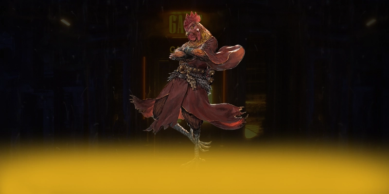 9Bet - Lời khẳng định từ cộng đồng game thủ.