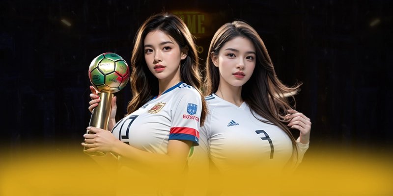 ĐÁ GÀ TRỰC TIẾP - Thương hiệu game trực tuyến quy tụ nhiều siêu phẩm hot đang làm mưa làm gió trên thị trường – Tìm hiểu thêm về các sản phẩm của ĐÁ GÀ TRỰC TIẾP