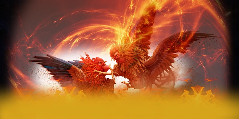 VWIN - Tổng quan về hệ thống một cách tổng quan. VWIN - Tổng quan về hệ thống một cách tổng quan.