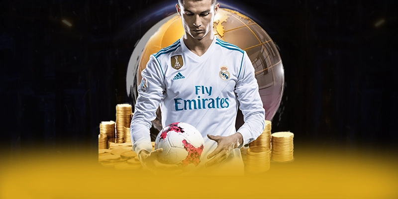 KUWIN - Sảnh game hiện đại trong giới game thủ