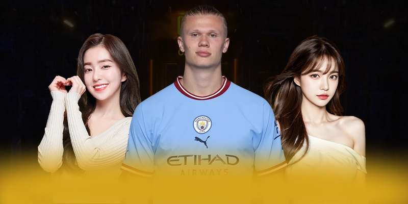 988bet - Trang game mượt mà số 1 Việt Nam 988bet - Trang game mượt mà số 1 Việt Nam