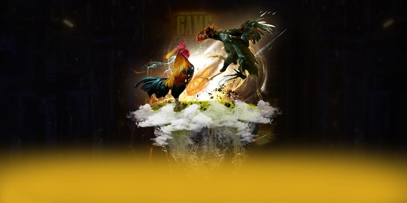 988bet – Cổng game bài đẳng cấp, được cộng đồng game thủ tin tưởng. 988bet – Cổng game bài đẳng cấp, được cộng đồng game thủ tin tưởng.