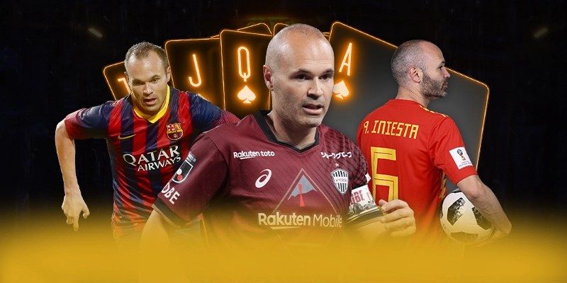 LC88 - Trang game với chính sách tặng thưởng đẳng cấp được yêu thích hàng đầu – Trải nghiệm ưu đãi hấp dẫn cùng LC88