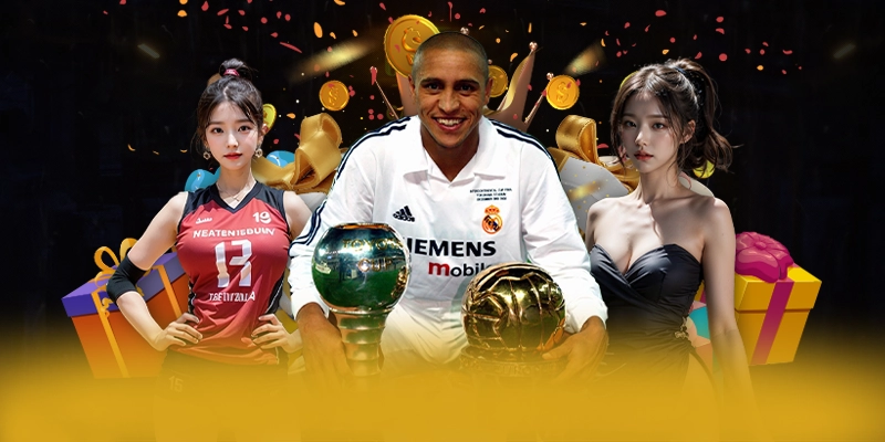 tài xỉu online - Cổng giải trí được game thủ yêu thích trên thị trường – Tìm hiểu tài xỉu online tài xỉu online - Cổng giải trí được game thủ yêu thích trên thị trường – Tìm hiểu tài xỉu online