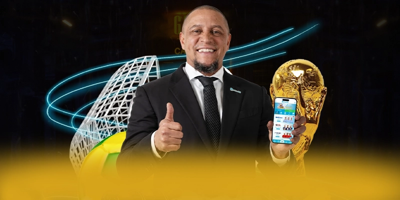 SA88 - Ứng dụng giải trí có quà tặng đặc biệt được quan tâm nhất – Trải nghiệm SA88