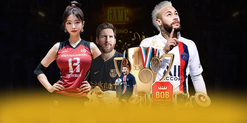 Vinbet - Nhà cái nhiều khuyến mãi siêu hot được cộng đồng game thủ yêu thích – Tìm hiểu khuyến mãi độc quyền của Vinbet