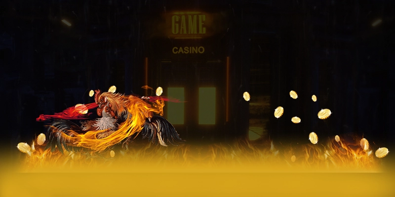 DAGA88 - Nhìn lại toàn bộ ưu điểm dành cho người chơi.