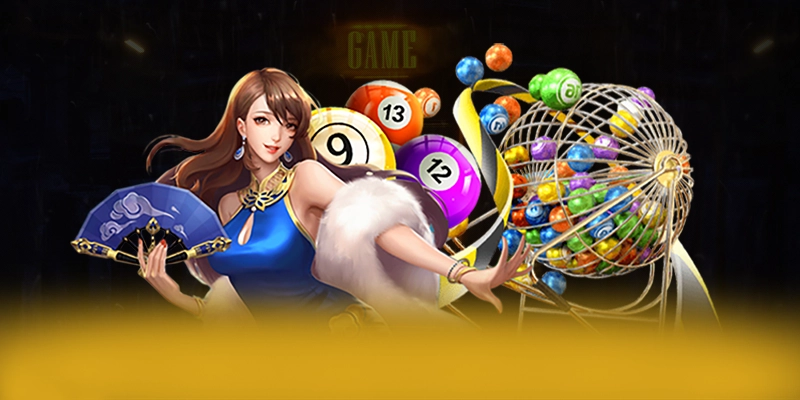 9Bet - Nhà cái nhiều khuyến mãi siêu hot được yêu thích hàng đầu – Cập nhật event và quà tặng tại 9Bet