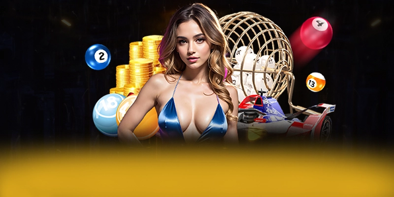 
Trải nghiệm KUWIN - Cổng cá cược uy tín cho người chơi
