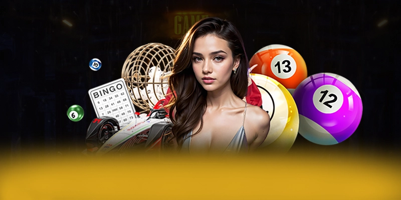 DAGA88 - Nhà cái chuyên nghiệp tại Việt Nam