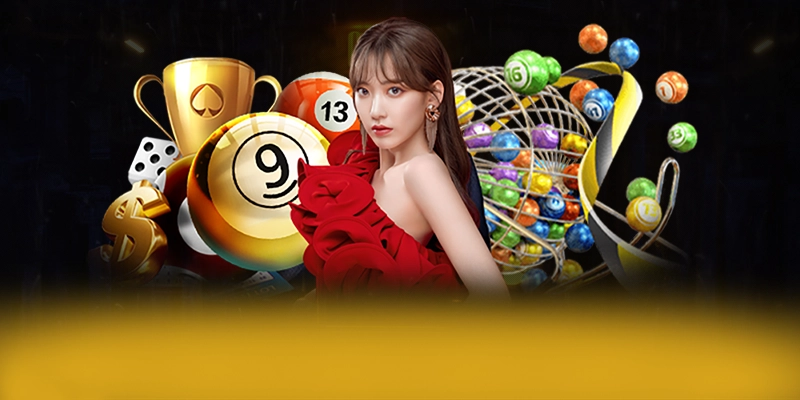 9Bet - Ứng dụng giải trí an toàn được cộng đồng game thủ công nhận – Tìm hiểu 9Bet
