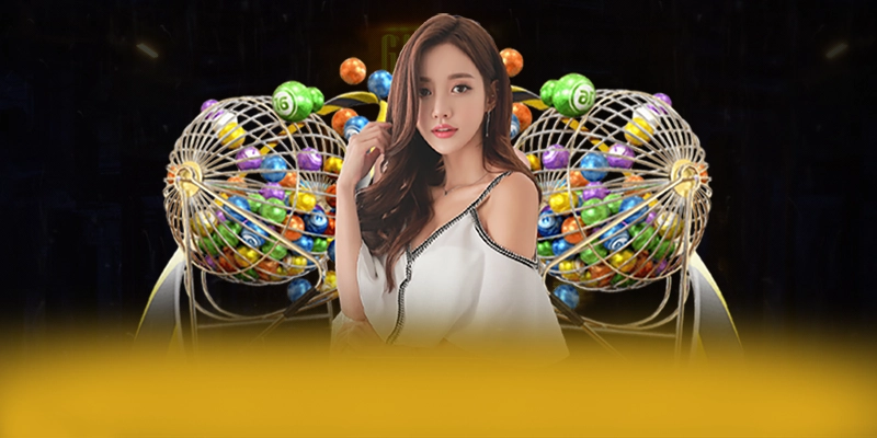 CONGA6789 – Trang game được đánh giá cao, được cộng đồng đánh giá tích cực.