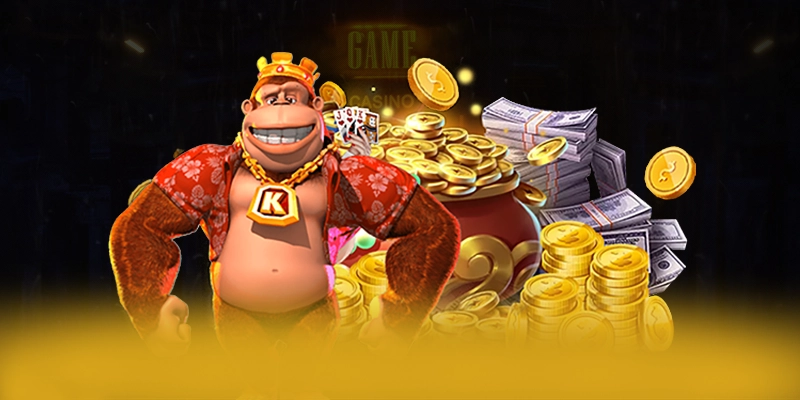 789WIN - Thương hiệu được cộng đồng tin tưởng được giới chuyên môn đánh giá cao – Khám phá 789WIN