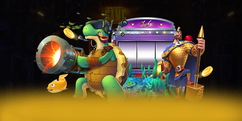 Tài xỉu online - Thương hiệu game uy tín với hệ thống bảo mật hiện đại được giới chuyên môn đánh giá cao – Khám phá ngay Tài xỉu online