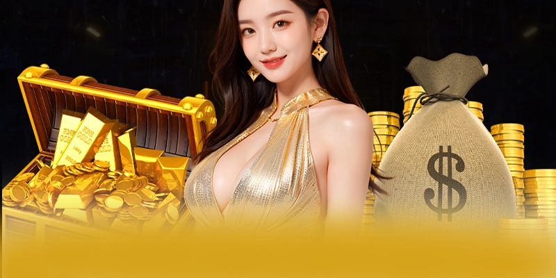 SA88 - Đánh giá tổng thể dưới góc nhìn chuyên môn.