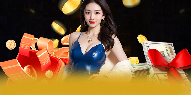 
Khám phá hành trình của SA88 - Sảnh game uy tín được quan tâm
