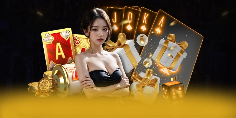 Tài xỉu online - Thương hiệu game trực tuyến cực hot được yêu thích hàng đầu – Trải nghiệm Tài xỉu online
