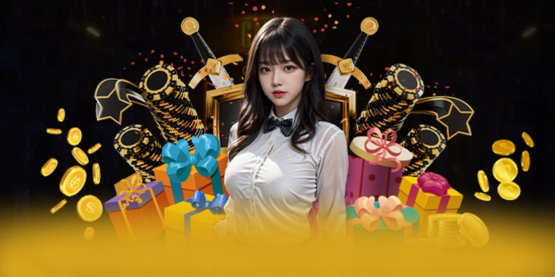 789P – Cổng game phổ biến nhất, được cộng đồng game thủ tin tưởng.