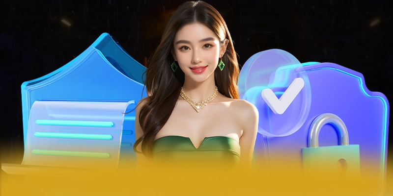 GA6789 - Trang game có độ an toàn vượt trội được đánh giá cao – Khám phá độ uy tín của GA6789