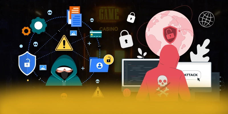 ĐÁ GÀ TRỰC TIẾP - Trang game cực hot hiện nay – Khám phá chính sách thưởng tại ĐÁ GÀ TRỰC TIẾP